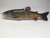 The Broken Back Trout™ Swimbait Glider - Hunting and Fishing Depot