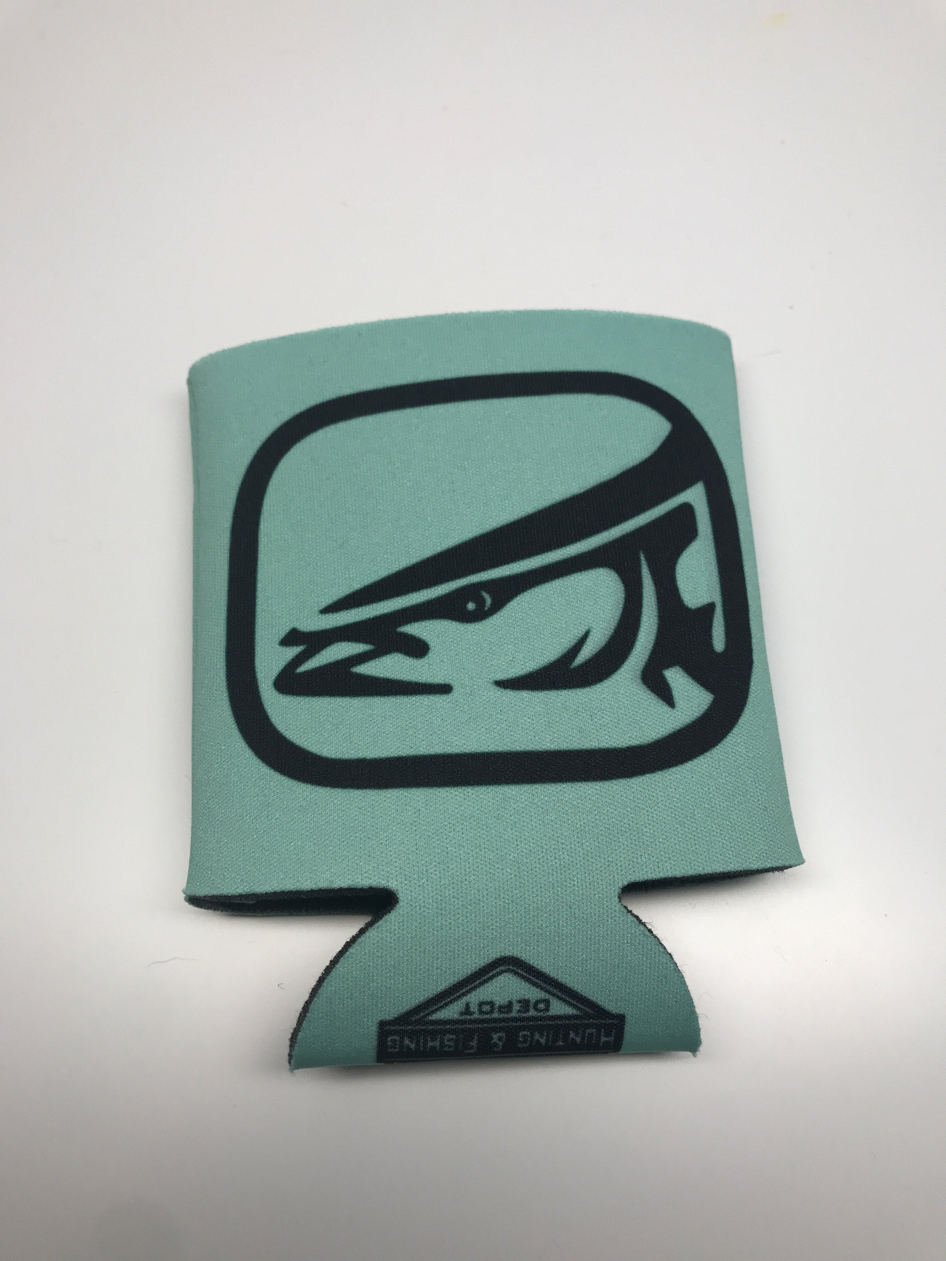 Cobia koozie - Hunting and Fishing Depot