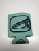 Cobia koozie - Hunting and Fishing Depot