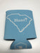 Hunt South Carolina Koozie - Hunting and Fishing Depot