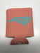 Hunt North Carolina Koozie - Hunting and Fishing Depot