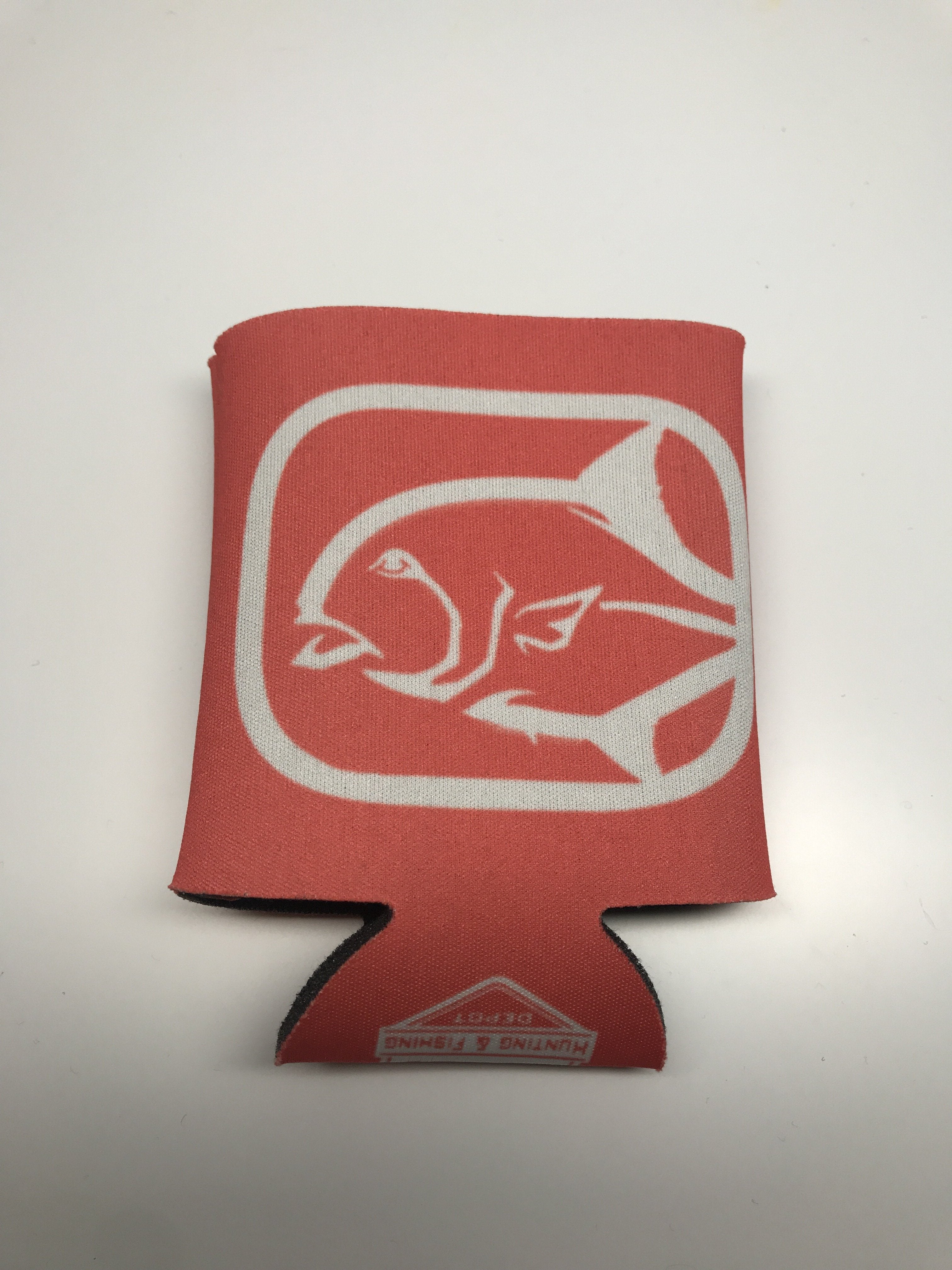 Florida Pompano Koozie - Hunting and Fishing Depot