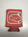 Florida Pompano Koozie - Hunting and Fishing Depot