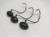 Hunter Flounder Jigs - Hunting and Fishing Depot