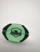 Mahi koozie - Hunting and Fishing Depot