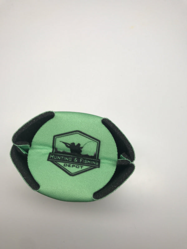 Mahi koozie drink koozie - photo 2