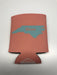 Hunt North Carolina Koozie - Hunting and Fishing Depot