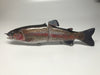 The Broken Back Trout™ Swimbait Glider - Hunting and Fishing Depot