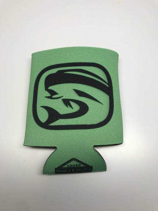 Mahi koozie - Hunting and Fishing Depot