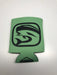 Mahi koozie - Hunting and Fishing Depot