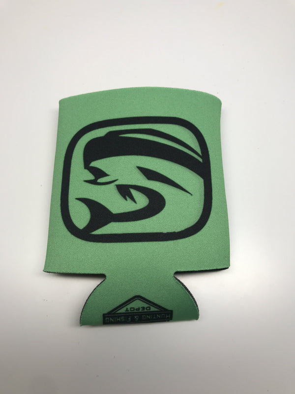 Mahi koozie drink koozie - photo 3