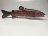 The Broken Back Trout™ Swimbait Glider - Hunting and Fishing Depot