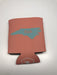 Fish North Carolina Koozie - Hunting and Fishing Depot