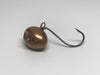 Golden Fiddler Sheepshead Jigs - Hunting and Fishing Depot