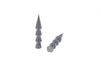 nail weight senko