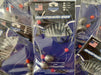 sheepshead rig 2 pk