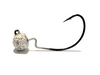 Whiteout EWG Ned Rig Jig Heads